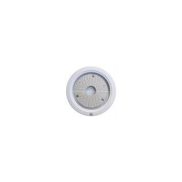 Human infrared sensor led ceiling light