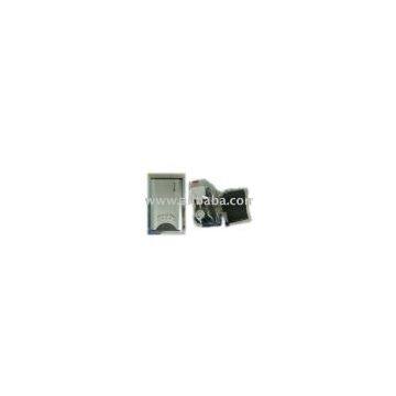 Portable Power For Mobile Phone / MP3 / PDA