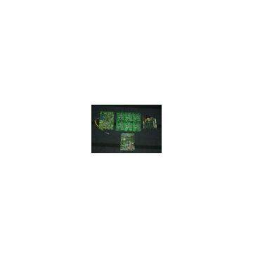 Printed Circuit Board Assembly