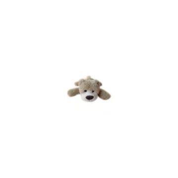 Sell Lovely Plush Bear