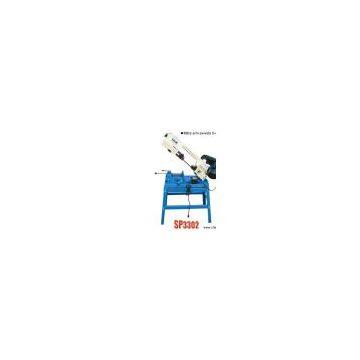 Sell Metal Cutting Band Saw