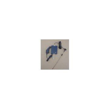 mobile signal car booster