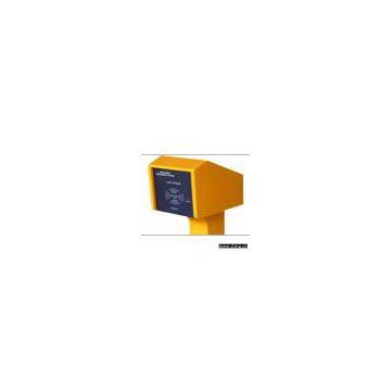 Card Reader-2