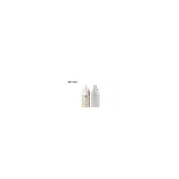 Energy Saving 3w LED Plug In Mood Lighting Bulbs
