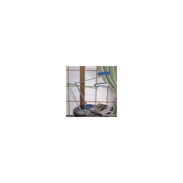 Sell Desk Lamp