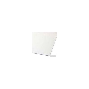 Sell Solid Polycarbonate Sheet BFPS-T42