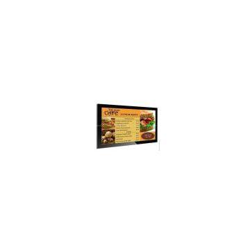 LCD/LED 22inch Digit