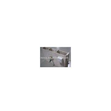 Sound Insulation Board