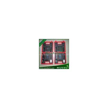 LAUNCH X431 DIAGUN RED BOX Spare Parts ONLY photo-1