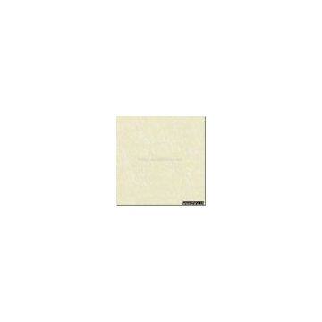 Sell Polished Tile