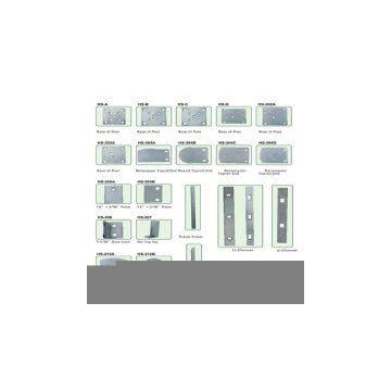 Sell Punch Product