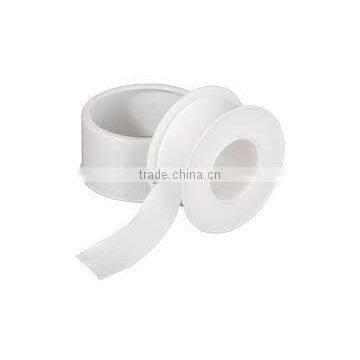 100% virgin ptfe thread seal tape