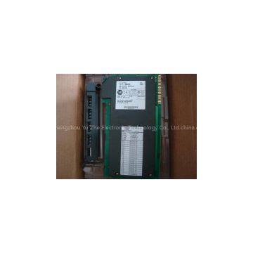 Allen Bradley PLC 1785-L40E