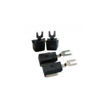 35A,200-600V Block rectifier diode