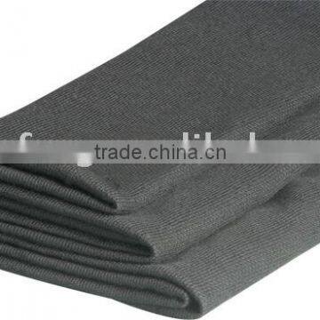 70% Meta Aramid,30% Para Aramid fabric/aramid fabric