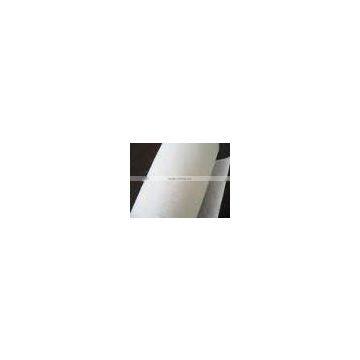 100% Pva Nonwoven Fabric photo-3