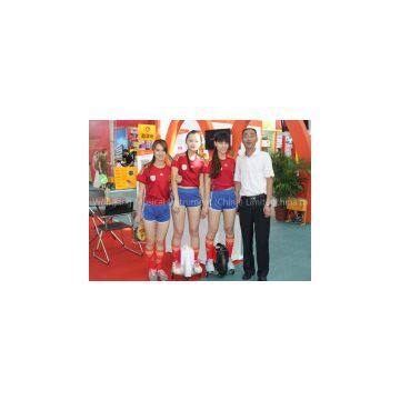 Cheap Self Balancing Electric Bicycle photo-2