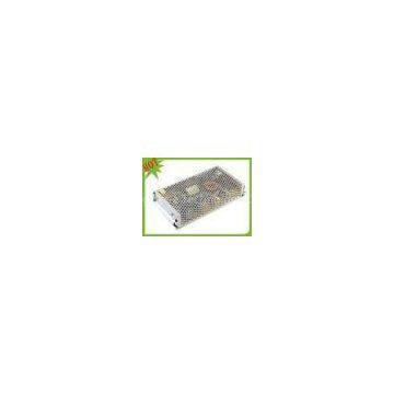 Output 5V 40A Regulated Switching Power Supply For LED Display