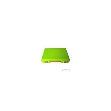 Sell Plastic Box