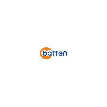 Zhosuhan Batten Plastic Machinery Co.,Ltd