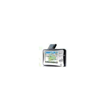 Sell GPS System