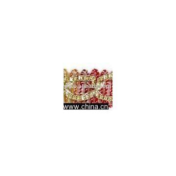 ZARI LACE