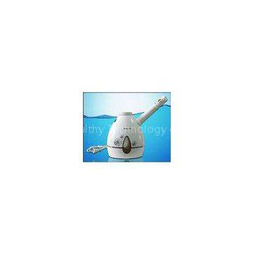 Professional Beauty Steamer, Portable Facial Steamer Machine For Promote Blood Circulation