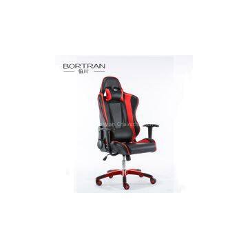 Gaming Chair photo-3