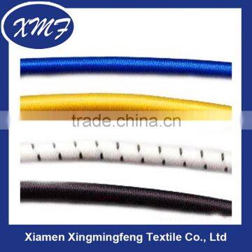 High quality 10mm Round Bungee Cord