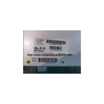 New and original LP173WD1 TLC2 17.3
