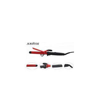 Best Selling High Quality Professional Hair Curler photo-2