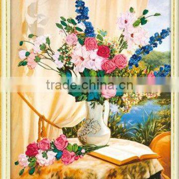 tape cross stitch sets -C00120-01