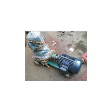 animal feed pellet making machine