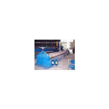 Customized Adjustable Wire Tension Device Winding Machine Hexagonal Wire Mesh Production Line