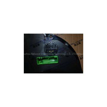 XCMG spare parts- LW500KN-Combination of instruments-803544044