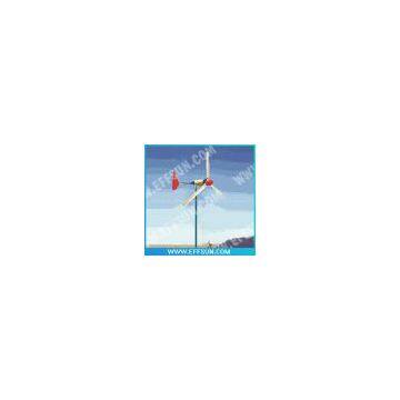 500w Wind Generator photo-2