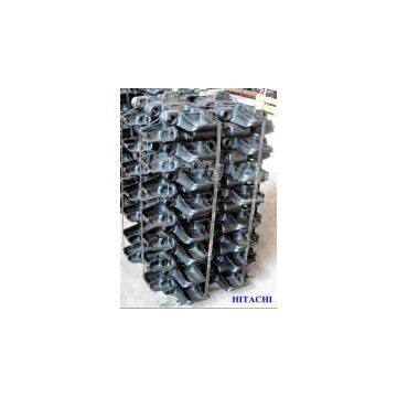 LS218-5 Track Shoe for Crawler Crane photo-2