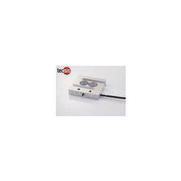 High Precision Impact S - Beam Crane Scale Load Cell Strain Gauge 100kg
