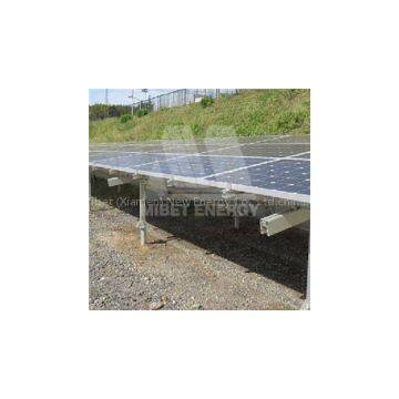 Polycrystalline Solar Module