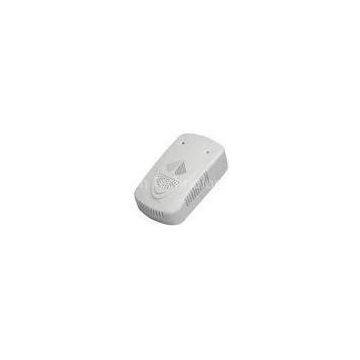 intelligent microcomputer control Wireless Combustible Gas Detector Alarm cx-85