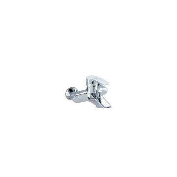 Sell Faucet