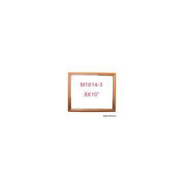 Sell Solid Wood Picture Frame
