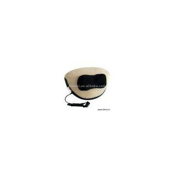 Sell Neck Massage Pillow (Massager)