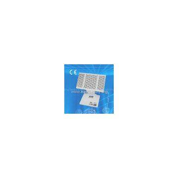 led pdt machine