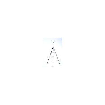 Photographic Tripod