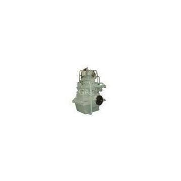 Cargo Ship Tanker Container  Marine Gearbox Can Be Equipped With A Distributor For Cpp Oil Supply At