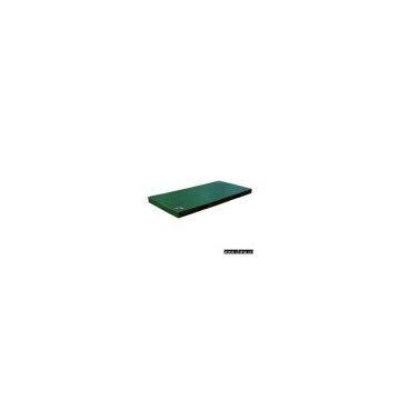 Jumping Mat