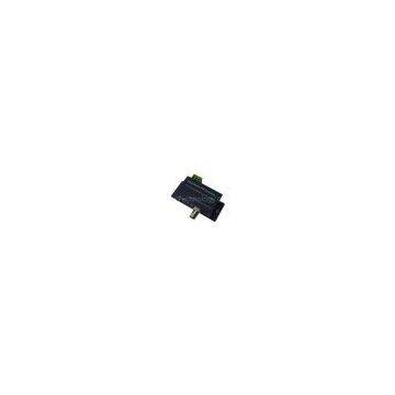 active compact utp video balun