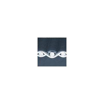 Sell Filter Cloth, Non-woven Felt photo-2