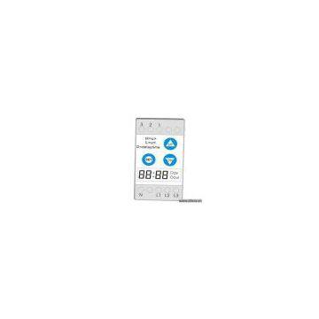Sell Voltage Monitor Controller